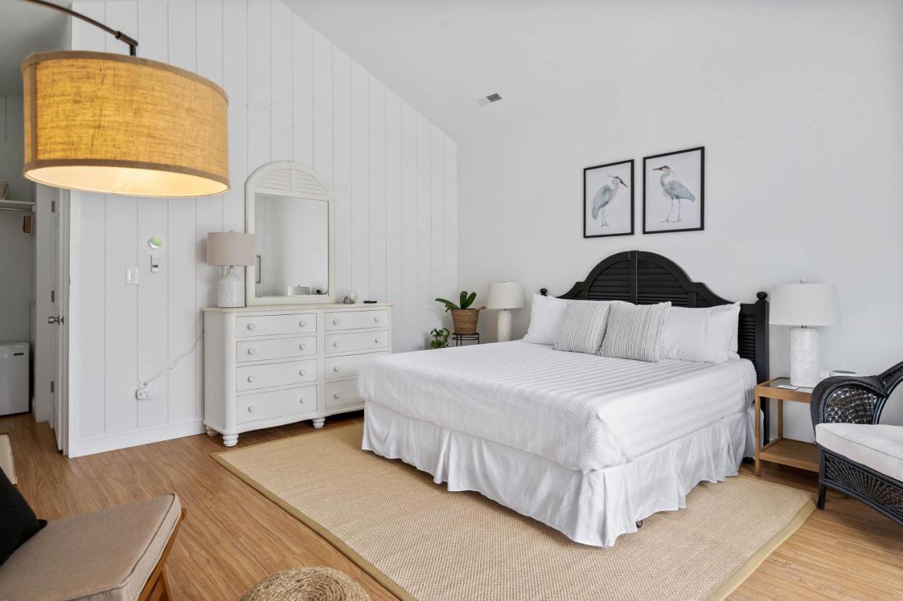 רהובות' ביץ' Mar Bella Boutique Hotel מראה חיצוני תמונה