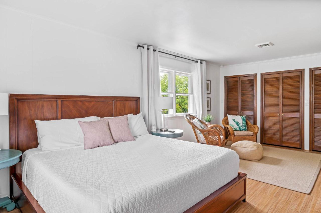 רהובות' ביץ' Mar Bella Boutique Hotel מראה חיצוני תמונה