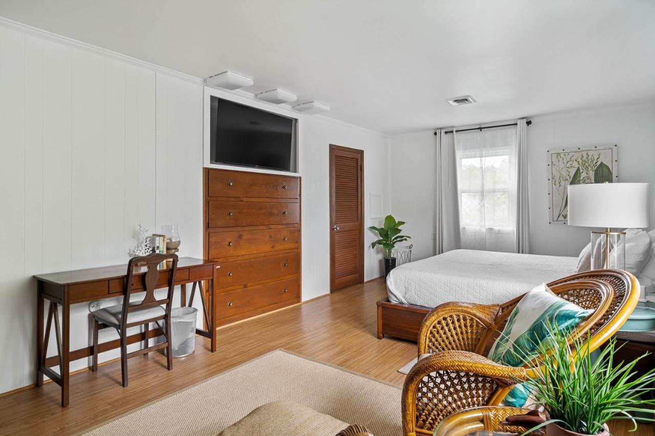 רהובות' ביץ' Mar Bella Boutique Hotel מראה חיצוני תמונה
