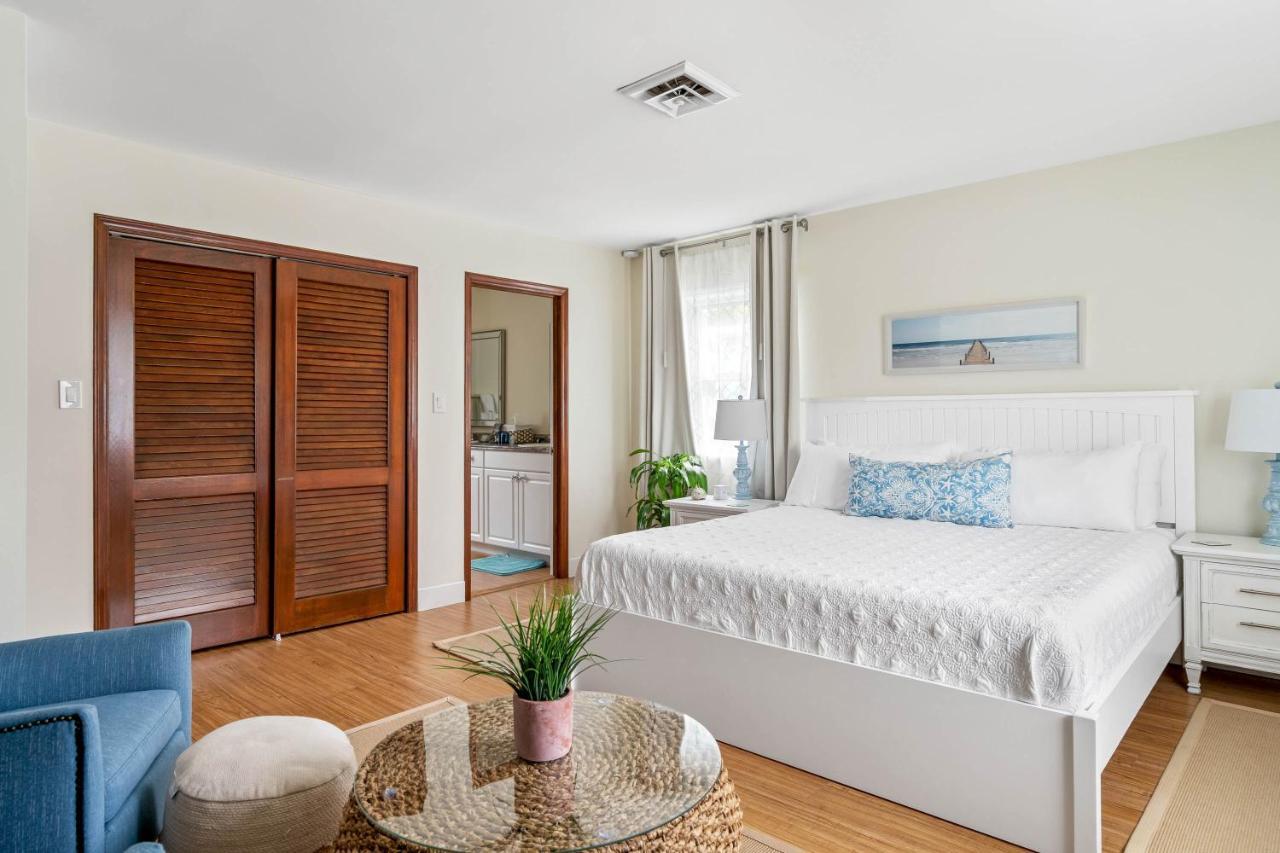 רהובות' ביץ' Mar Bella Boutique Hotel מראה חיצוני תמונה
