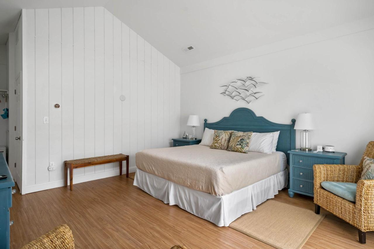 רהובות' ביץ' Mar Bella Boutique Hotel מראה חיצוני תמונה