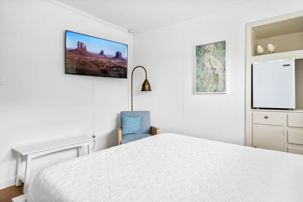 רהובות' ביץ' Mar Bella Boutique Hotel מראה חיצוני תמונה