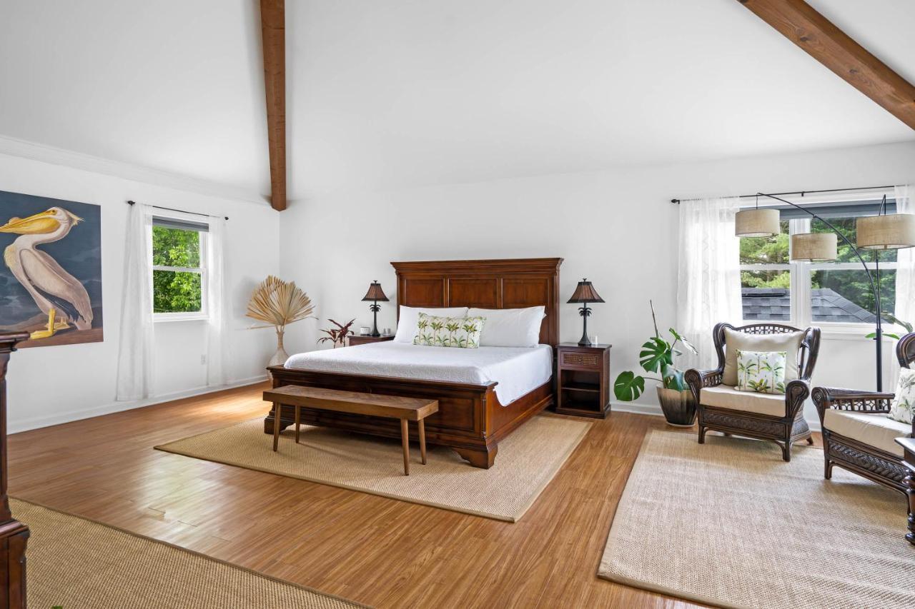 רהובות' ביץ' Mar Bella Boutique Hotel מראה חיצוני תמונה