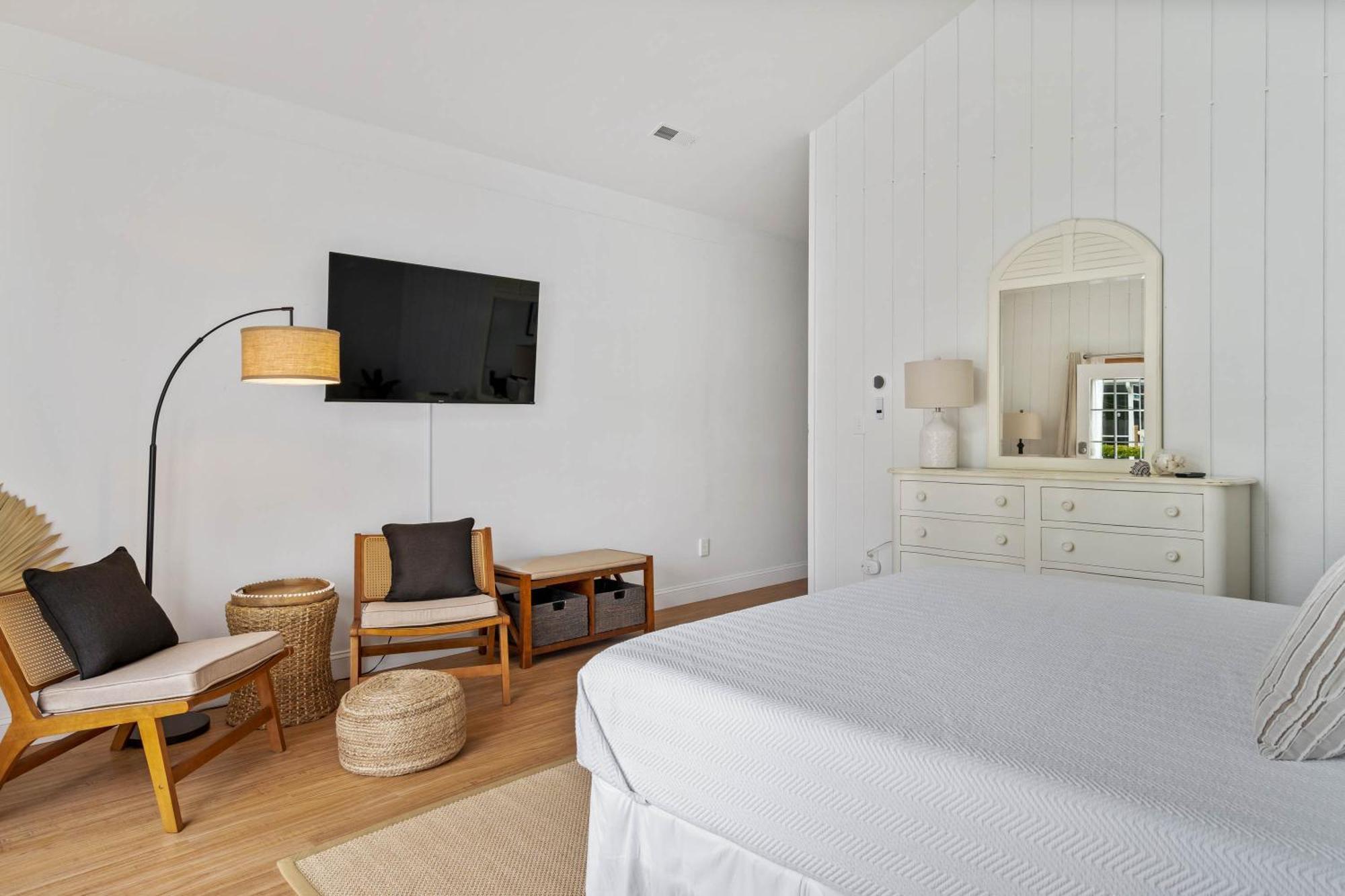 רהובות' ביץ' Mar Bella Boutique Hotel מראה חיצוני תמונה